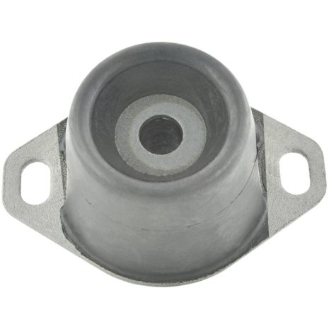 Подушка двигателя левая Peugeot Partner Tepee/Partner/Partner Origin, FEBEST (PGM206LH)