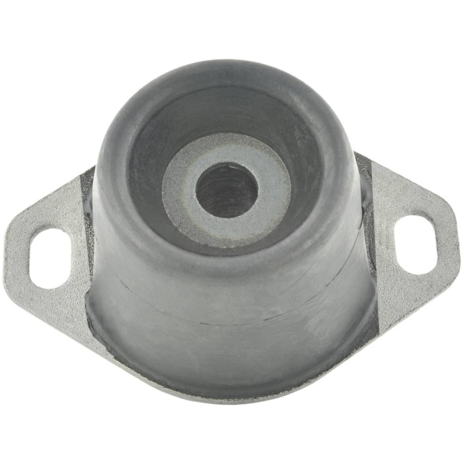 Подушка двигуна ліва Peugeot Partner Tepee/Partner/Partner Origin, FEBEST (PGM206LH) Подушка двигуна ліва Peugeot Partner Tepee/Partner/Partner Origin, FEBEST (PGM206LH)