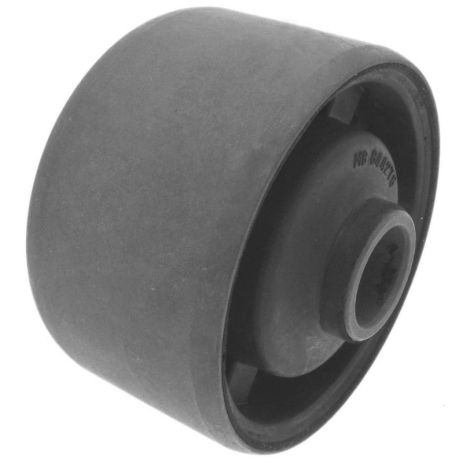 Сайлентблок передней подушки двигателя at Dodge Avenger/Chrysler Sebring/Cirrus, FEBEST (MMB016)
