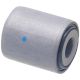 Сайлентблок задней тяги Mini Mini Countryman/Mini Mini Clubvan/Mini Mini Paceman, FEBEST (BMAB018)