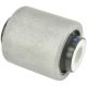 Сайлентблок переднего нижнего рычага Land Rover Range Rover/Land Rover Range Rover Sport, FEBEST (LRAB048)
