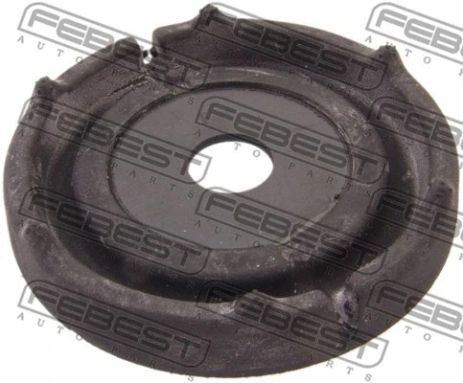 Сайлентблок задней балки Toyota Cresta IV/Toyota Cresta V, FEBEST (TAB310)