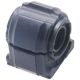 Втулка переднего стабилизатора d20 VW Crafter 30-50/Crafter 30-35/Crafter, FEBEST (BZSB906F)