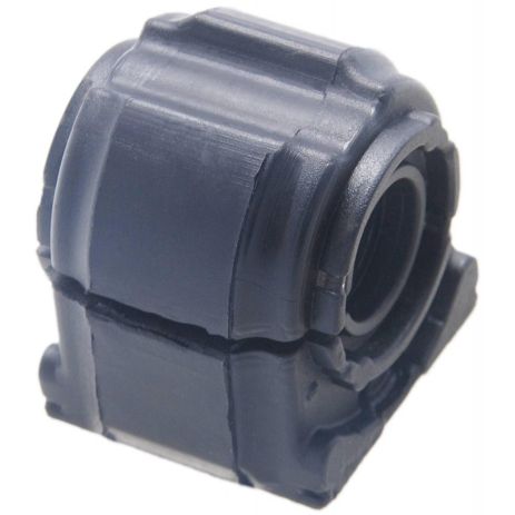 Втулка переднего стабилизатора d20 VW Crafter 30-50/Crafter 30-35/Crafter, FEBEST (BZSB906F)