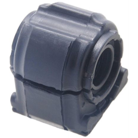 Втулка переднего стабилизатора d20 VW Crafter 30-50/Crafter 30-35/Crafter, FEBEST (BZSB906F)