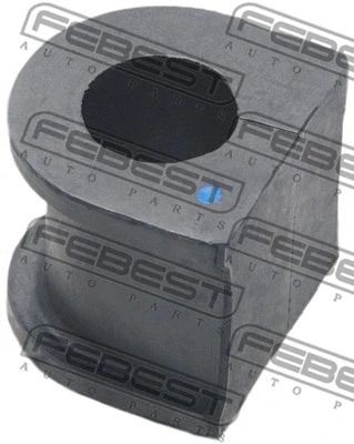 Втулка переднего стабилизатора d20 Mazda Tribute/Ford Escape/Maverick, FEBEST (MZSBEPF01)