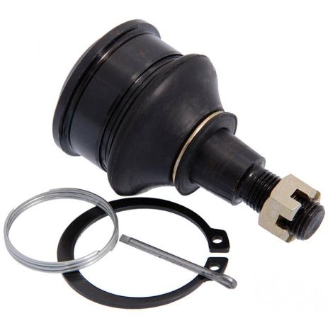 Опора шарова переднього поворотного кулака Honda CIVIC VII/CIVIC VIII/CIVIC VI, FEBEST (0320EU)