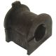 Втулка переднего стабилизатора d28 Toyota 4 Runner/FJ Cruiser/4 Runner V, FEBEST (TSBGRJ150F)