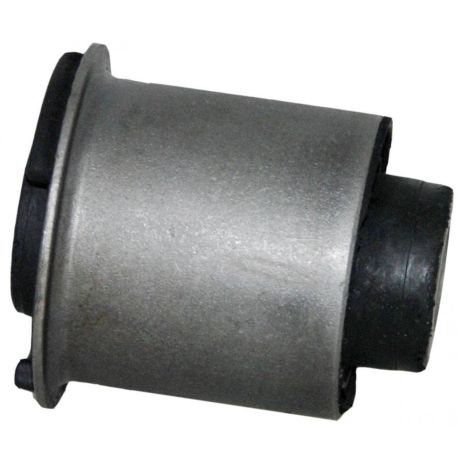 Сайлентблок передний переднего рычага Lexus SC/Toyota Soarer, FEBEST (TAB329)