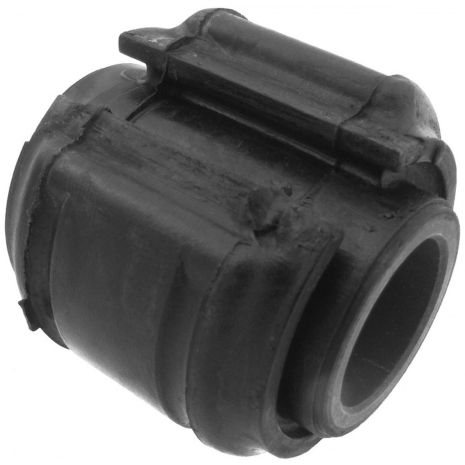 Сайлентблок задньої поперечної тяги Mazda 626/Mazda MX-6, FEBEST (MZAB033)
