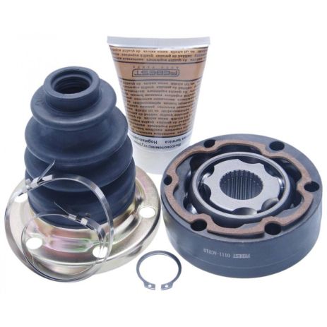 ШРУС внутренний 27x96 Lexus ES/Lexus RX/Toyota Camry, FEBEST (0111ACU10)