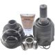 ШРУС внутренний правый 24x40x27 Hyundai JM/Hyundai Tucson/Hyundai Tucson I, FEBEST (1211IX352WDRH) ШРУС внутренний правый 24x40x27 Hyundai JM/Hyundai Tucson/Hyundai Tucson I, FEBEST (1211IX352WDRH)