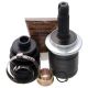 ШРУС наружный задний 25x55x23 Honda Accord Euro VII/Honda Accord VII/Honda CR-V II, FEBEST (0310RD5R) ШРУС наружный задний 25x55x23 Honda Accord Euro VII/Honda Accord VII/Honda CR-V II, FEBEST (0310RD5R)