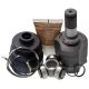 ШРУС внутренний левый 23x41x27 Hyundai Click/Hyundai Getz/Hyundai Getz Prime, FEBEST (1211TUC20AT)