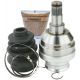 ШРУС внутренний левый 22x35x22 Chevrolet Aveo/Chevrolet Kalos/Chevrolet Aveo U-VA, FEBEST (1011T255LH) ШРУС внутренний левый 22x35x22 Chevrolet Aveo/Chevrolet Kalos/Chevrolet Aveo U-VA, FEBEST (1011T255LH)