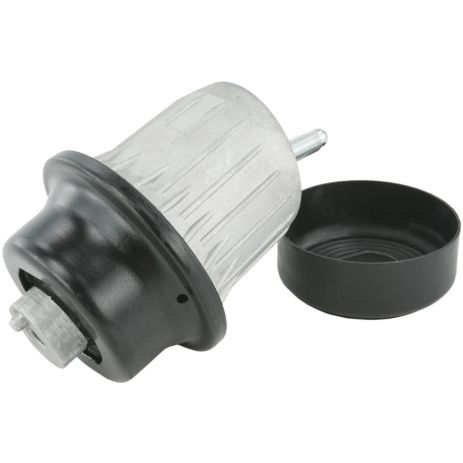 Подушка двигуна передня (гідравліка) Toyota Mark X/Crown/Lexus GS, FEBEST (TMGSE20F)