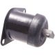 Подушка двигателя правая (гидравлика) mt Acura TSX/Honda Accord VIII/Accord IX, FEBEST (HMCWMTRH)