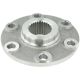 Ступица передняя flange Mitsubishi Challenger/Shogun Sport I/Challenger I, FEBEST (0482FK94WF)