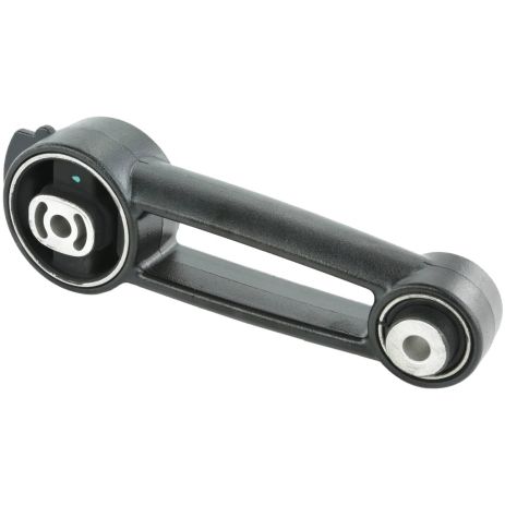 Подушка двигателя задняя Porsche Cayenne, FEBEST (PSMCAYRR)