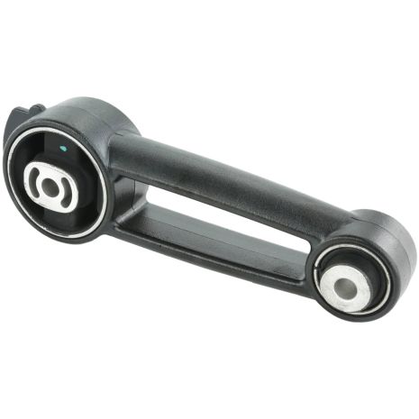 Подушка двигуна задня Porsche Cayenne, FEBEST (PSMCAYRR)