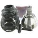 ШРУС наружный 26x56x36 Ford C-MAX/Ford Focus C-MAX/Ford Focus I, FEBEST (2110CB4TD)