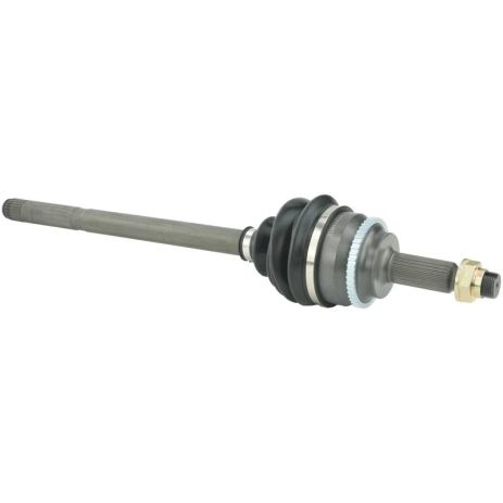 ШРУС наружный с валом 23x550x26 Toyota Avensis, FEBEST (0114ZZT251A48LH)