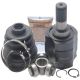 ШРУС внутренний 22x41x25 Hyundai Avante/Hyundai Elantra/Hyundai Elantra GT, FEBEST (1211RIOMT) ШРУС внутренний 22x41x25 Hyundai Avante/Hyundai Elantra/Hyundai Elantra GT, FEBEST (1211RIOMT)