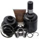 ШРУС внутренний левый 32x35x28 Mazda 6/Mazda 6 Sport/Mazda 6 Sport Kombi, FEBEST (0511M6MTLH)