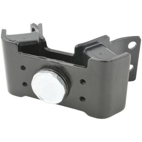 Подушка двигуна задня Toyota 4 Runner I/4 Runner II/Hilux II, FEBEST (TMKZN130)