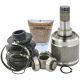 ШРУС внутренний задний 23x41x27 Hyundai Santa FÉ I/Hyundai Santa FÉ II, FEBEST (1211SANFEBBR)