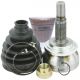 ШРУС наружный 25x56x26 Lexus CT/Lexus UX/Toyota Altis, FEBEST (0110ZVW30)
