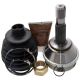 ШРУС наружный 27x63x28 Fiat Ducato, FEBEST (2810DUCA54) ШРУС наружный 27x63x28 Fiat Ducato, FEBEST (2810DUCA54)