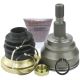 ШРУС наружный 34x71.3x30 Mercedes-Benz GL-Class/Mercedes-Benz M-Class, FEBEST (1610164R)