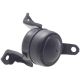 Подушка двигателя правая (гидравлика) Toyota RAV 4/RAV 4 II/RAV, FEBEST (TM063)