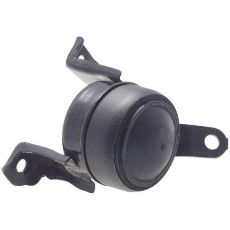 Подушка двигателя правая (гидравлика) Toyota RAV 4/RAV 4 II/RAV, FEBEST (TM063)