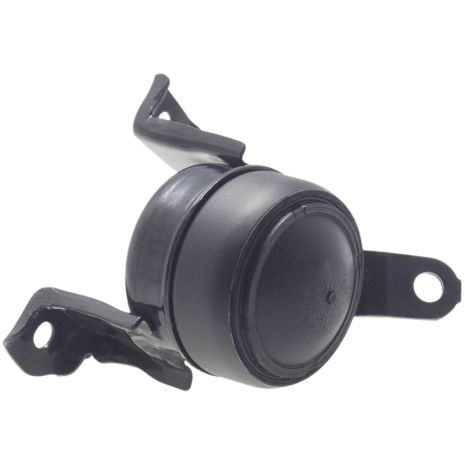 Подушка двигателя правая (гидравлика) Toyota RAV 4/RAV 4 II/RAV, FEBEST (TM063)