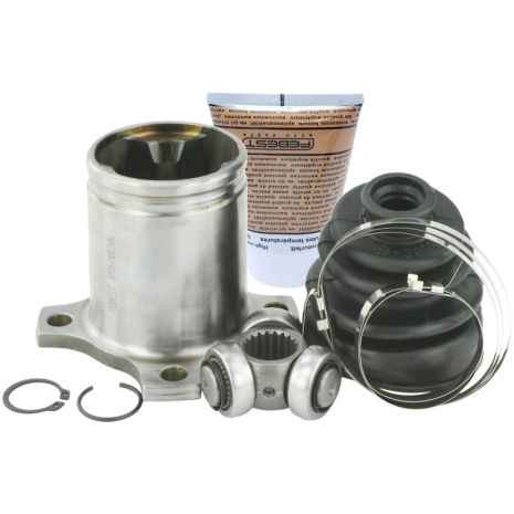 ШРУС внутренний 20x95 Lexus LM/Lexus NX/Lexus NX I, FEBEST (0111MHU38R)