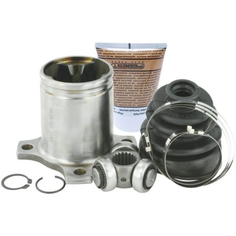 ШРУС внутренний 20x95 Lexus LM/Lexus NX/Lexus NX I, FEBEST (0111MHU38R)