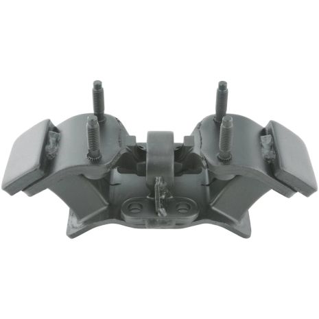 Подушка двигателя задняя Toyota Celsior/Lexus LS/LS III, FEBEST (TMUCF30RR)