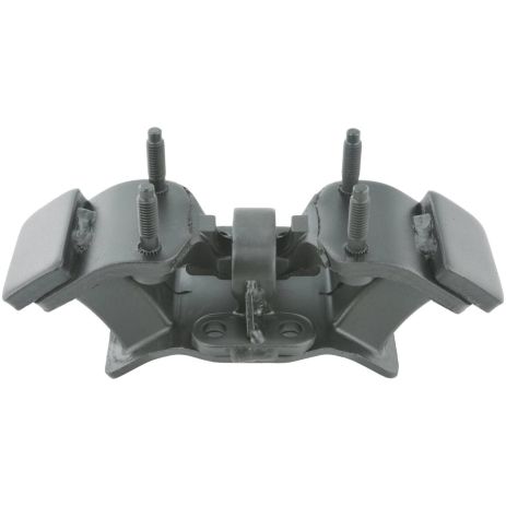 Подушка двигуна задня Toyota Celsior/Lexus LS/LS III, FEBEST (TMUCF30RR)