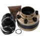 ШРУС внутренний 28x112 Audi Q7/Porsche Cayenne/VW Amarok, FEBEST (2311TOUR)