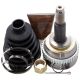 ШРУС наружный 32x54.2x26 Chrysler Caravan/Chrysler Caravan III/Chrysler Grand Caravan, FEBEST (2010CARA47)