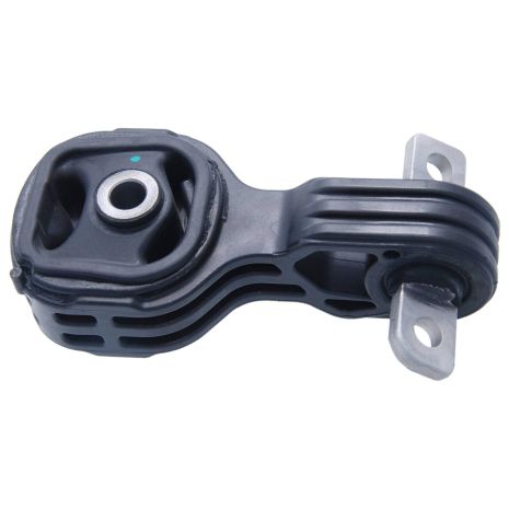 Подушка двигуна задня Honda CR-V/CR-V IV/CR-V III, FEBEST (HMRERR)