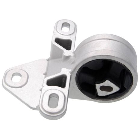 Подушка двигуна передня Chrysler Caravan/Caravan III/Grand Caravan, FEBEST (CRMCARF)