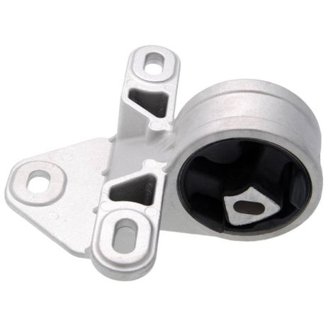 Подушка двигателя передняя Chrysler Caravan/Caravan III/Grand Caravan, FEBEST (CRMCARF)
