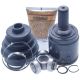 ШРУС внутренний левый 32x40x27 Acura CL/Acura Integra/Honda Accord IV, FEBEST (0311CFLH)
