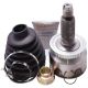 ШРУС наружный 26x54.5x31 KIA Carnival/KIA Grand Carnival II/KIA Grand Carnival III, FEBEST (2210CARNA54)