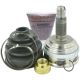 ШРУС наружный 32x64x28 Acura RSX/Acura TL/Honda Accord Euro VII, FEBEST (0310033A50)