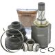 ШРУС внутренний 21x34.9x22 Opel Adam/Opel Corsa C/Opel Corsa D, FEBEST (1811Z12)