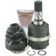 ШРУС внутренний левый 32x35x28 Mazda 5/Mazda Premacy, FEBEST (0511CWATLH) ШРУС внутренний левый 32x35x28 Mazda 5/Mazda Premacy, FEBEST (0511CWATLH)